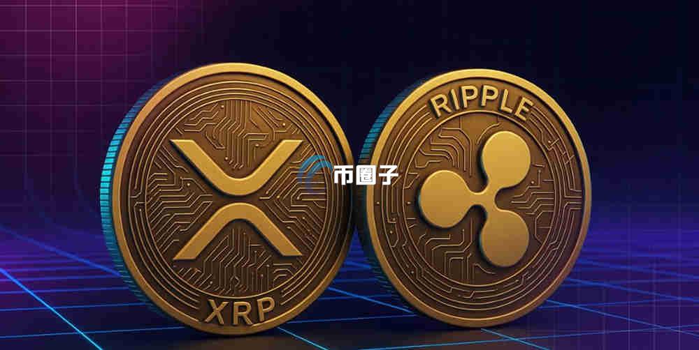 未来升值空间最大的币种排名前10是哪些币? 未来升值空间最大的币种排名前10是哪些币?