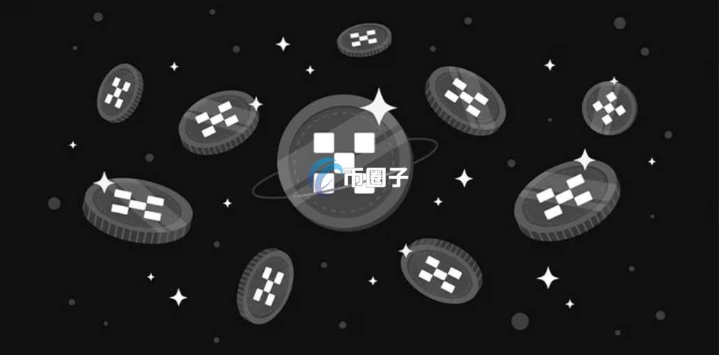 OKB未来会破1000美元吗？OKB币未来价格预测