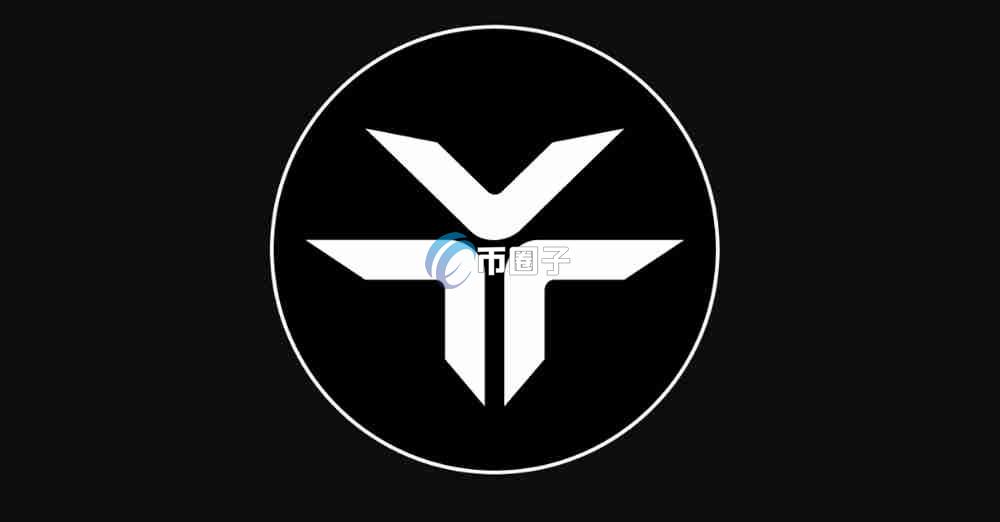 DEXE币发行量多少？DEXE币发行总量介绍