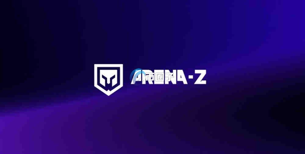 A2Z币是什么币种？A2Z币值得投资吗？