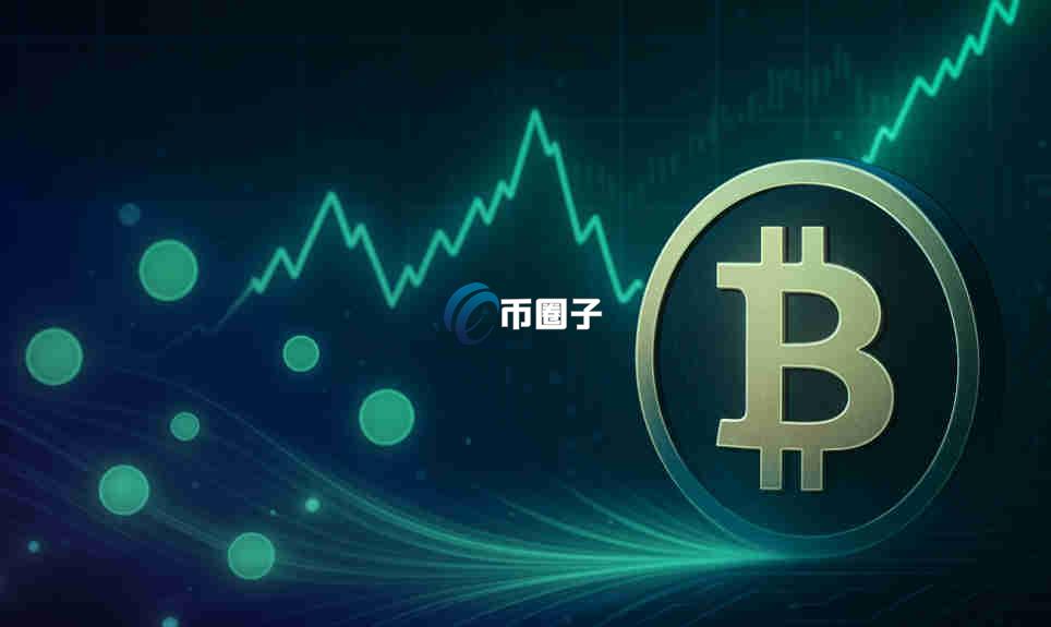 什么叫龙头币？详细介绍龙头币的价值