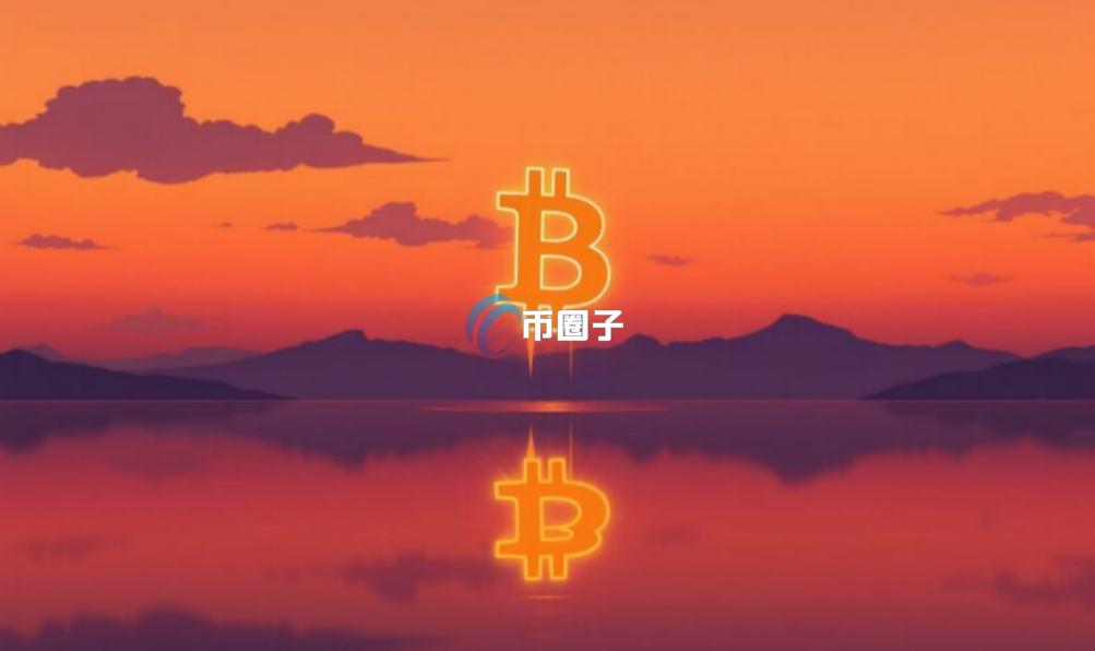 简单介绍怎样利用数字货币差价赚钱？