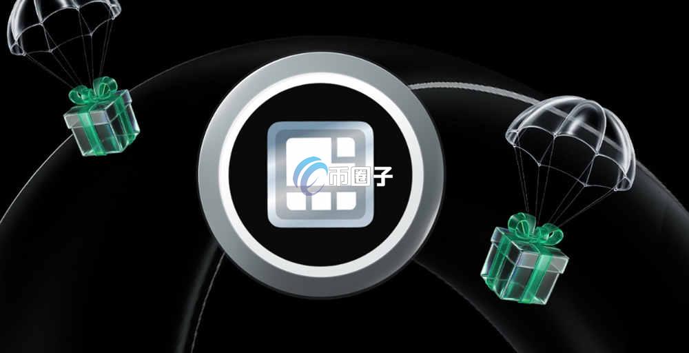 ESIM是什么币种？ESIM币有价值吗？