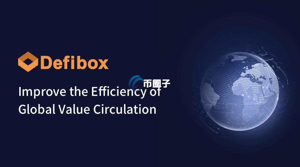 BOX币价格多少？BOX币最高价格介绍