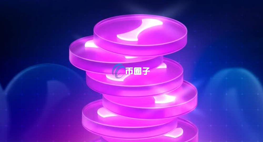 DN币怎么买？DN币有投资价值吗？