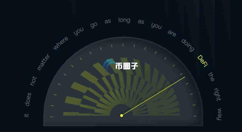 DBR币前景如何？DBR币未来前景介绍