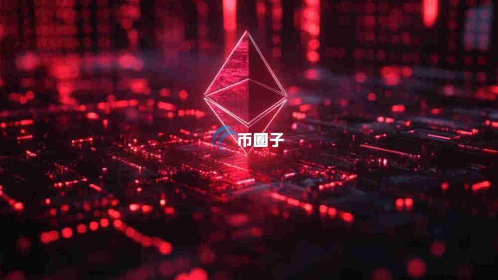 未来最牛的3个币是什么币种?一文了解 未来最牛的3个币是什么币种?一文了解