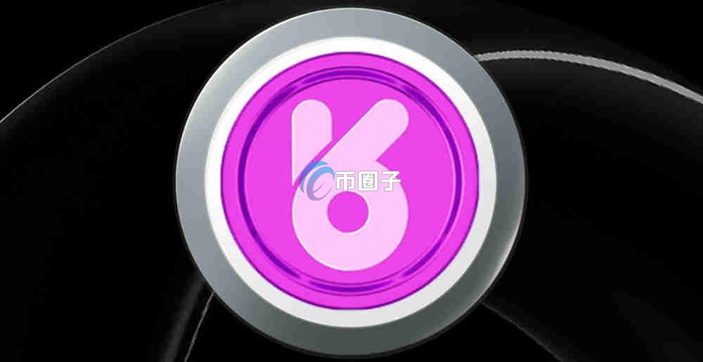 ANOME是什么币种？ANOME币有价值吗？