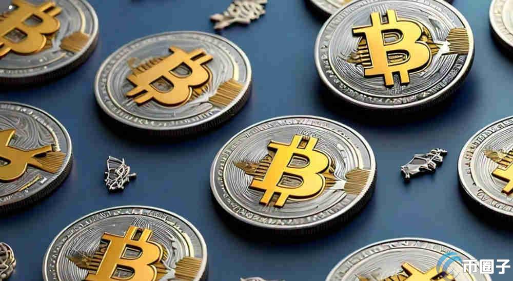 现在买什么币投资最好？