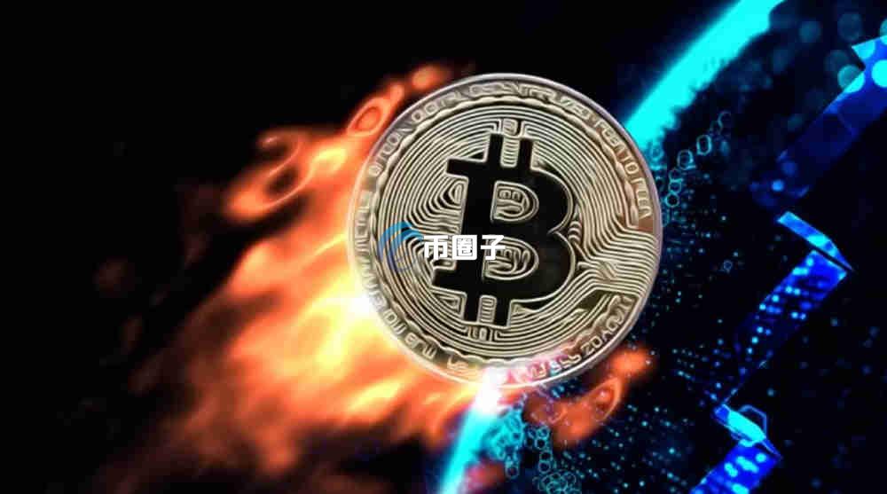 加密货币波动大吗？加密货币波动受什么影响？