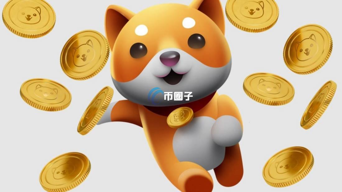 Tap to Earn概念币有哪些？常见T2E代币盘点