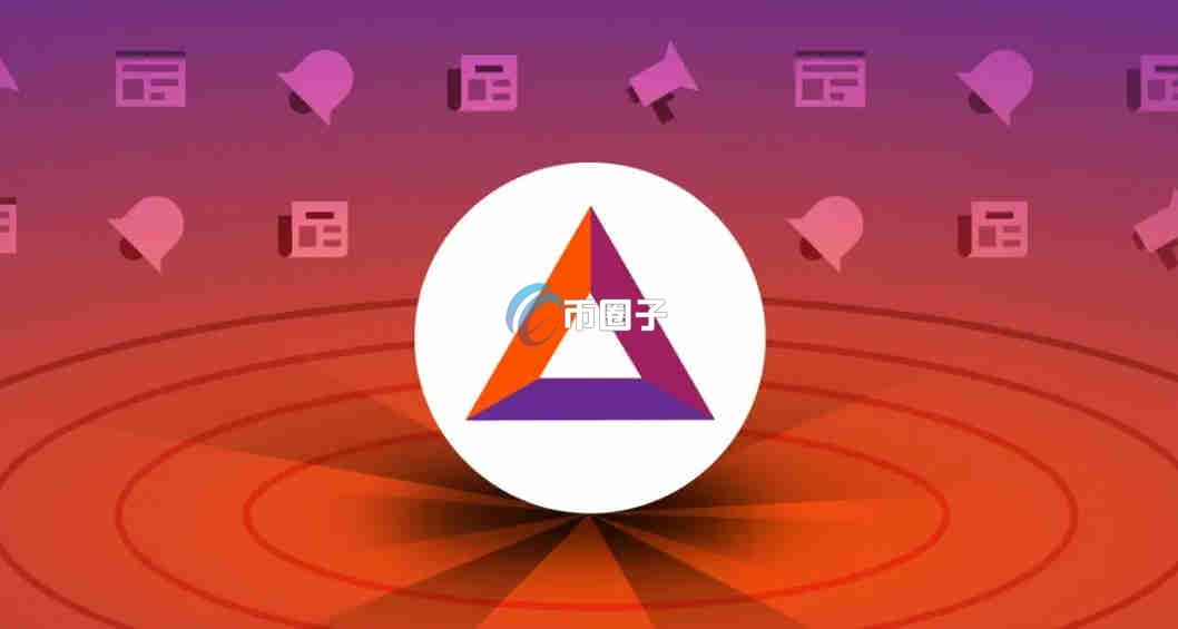 区块链3.0项目有哪些币种？区块链3.0项目币种一览