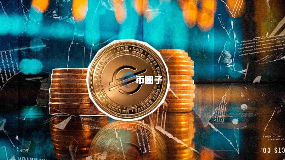 币圈十大龙头币及历史行情 币圈十大龙头币及历史行情