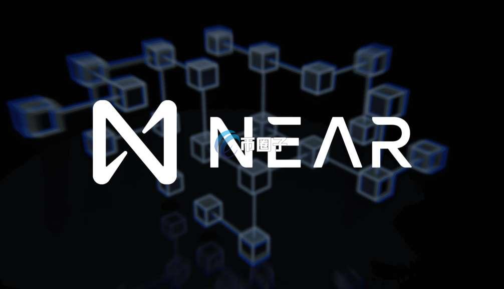 最有前景的跨链币是那个？