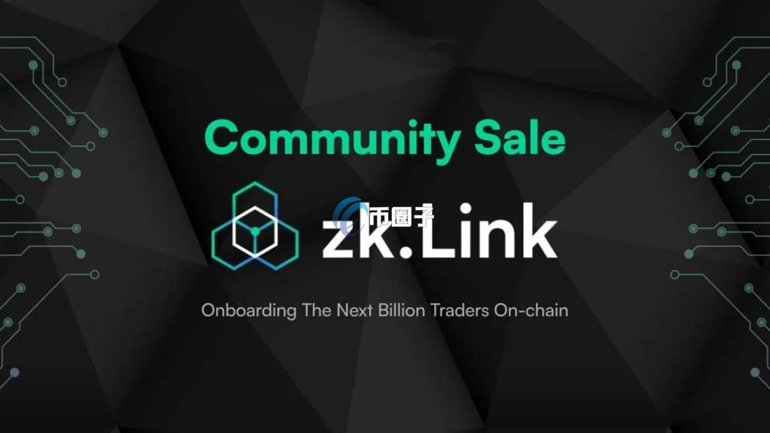 NAVX币现在值多少钱？NAVX币最新价格