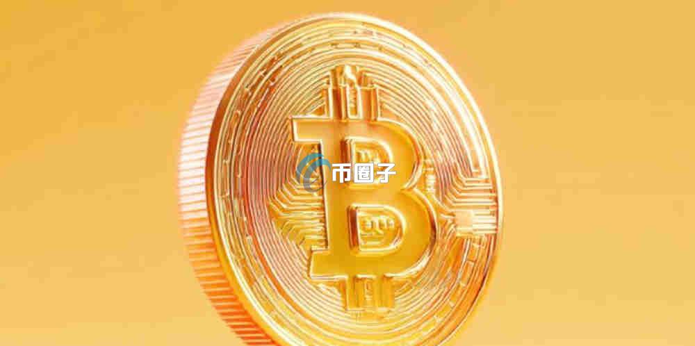 加密货币行情指标有哪些？加密货币指标大全一览