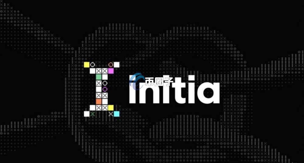 INIT币在哪买？怎么买？