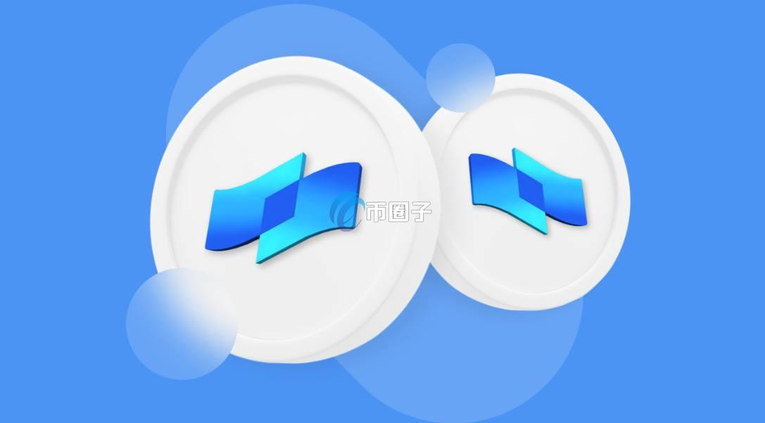 COTI币会涨到10美元吗？全面分析