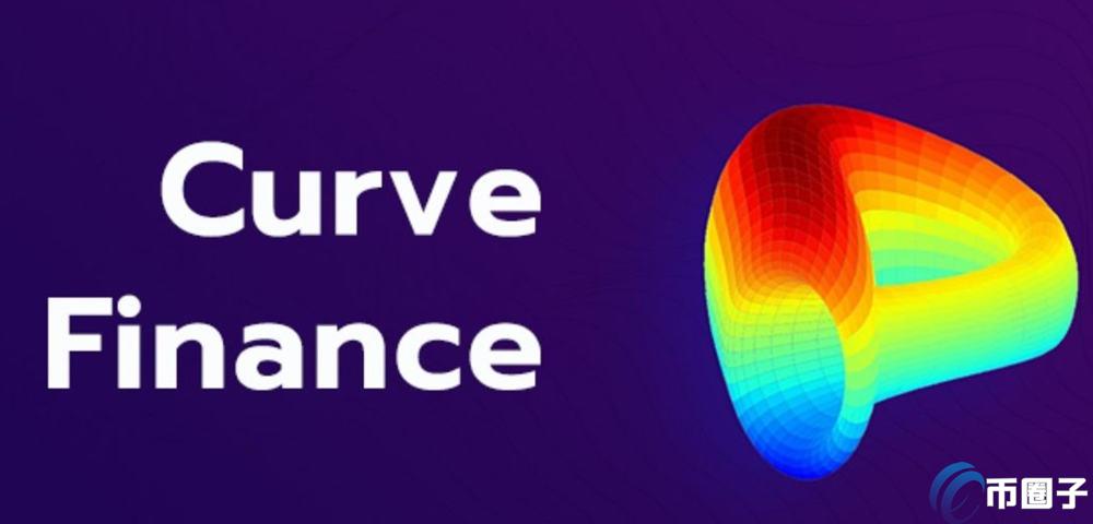 CRV是龙头币吗？值得长期持有吗？