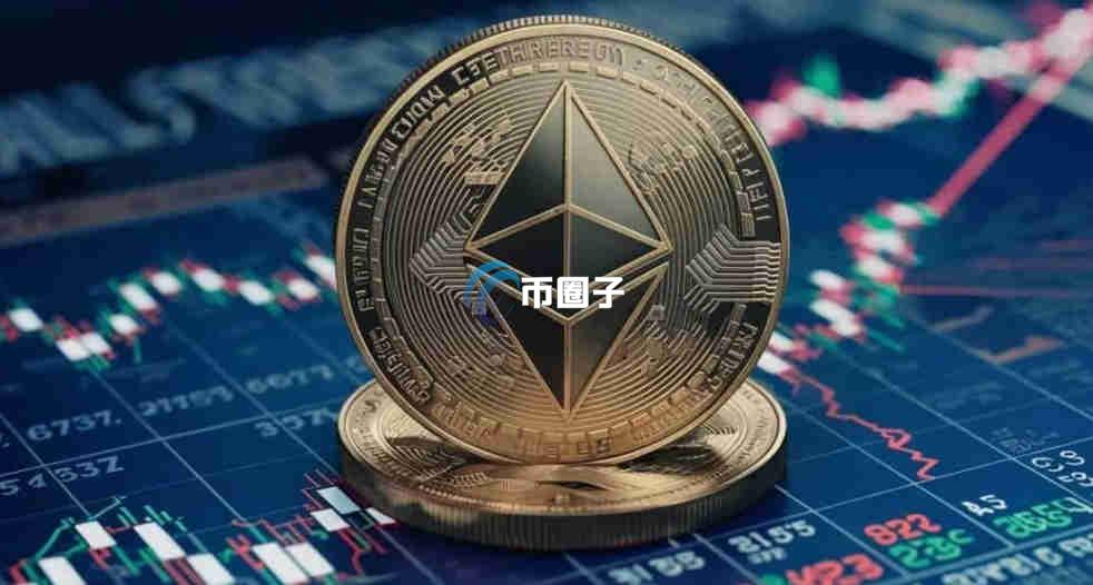 以太坊归零会产生什么后果？