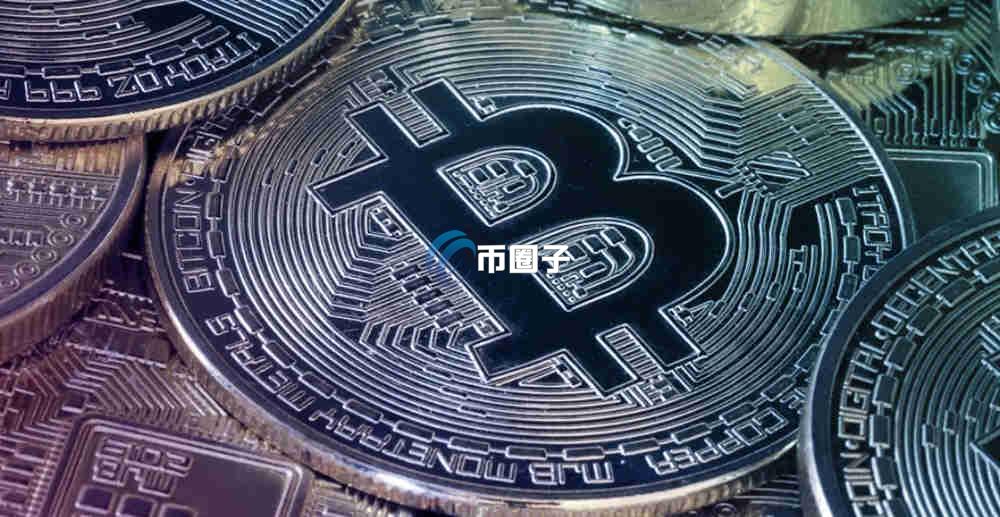 哪个数字货币最有潜力？数字货币投资指南