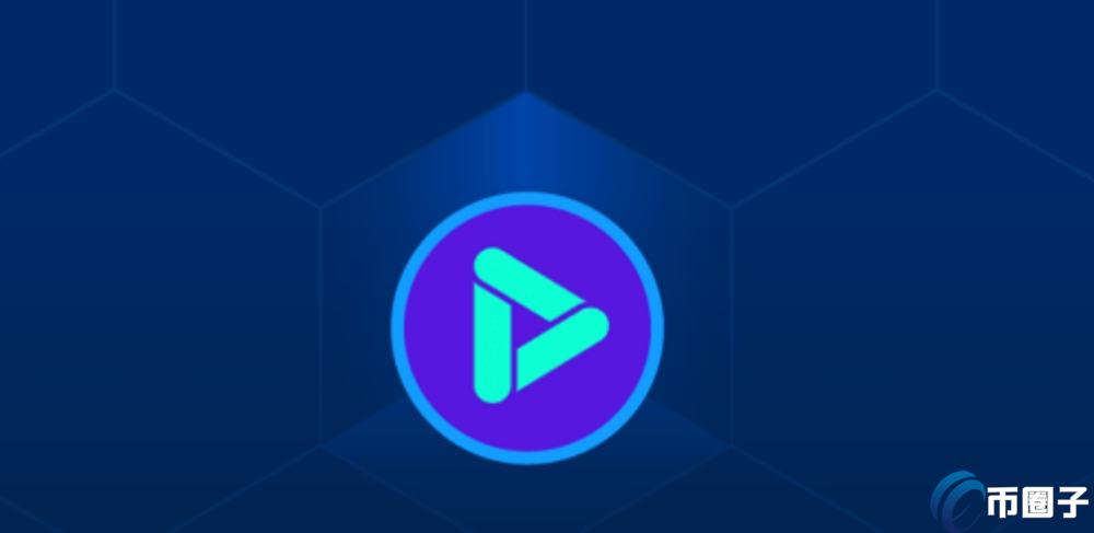 PDA币建议买吗？会消失吗？