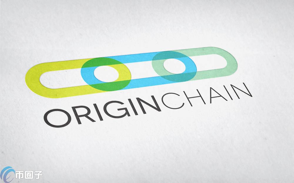 OGT是什么币？OGT币官网总量和发行价介绍