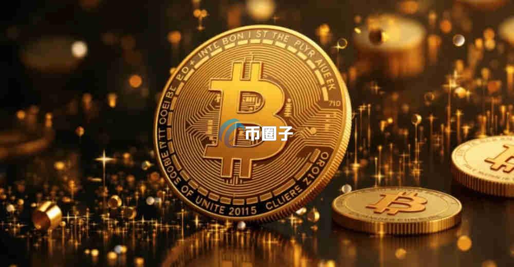 四大主流币是哪四种币？四大主流币介绍