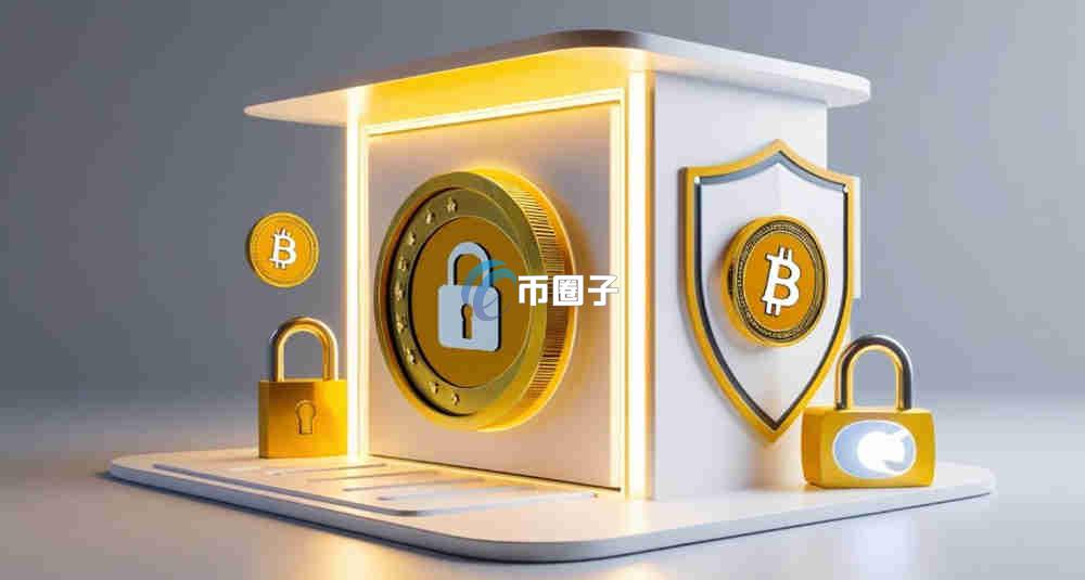 数字货币的安全性如何？数字货币怎么保证安全？