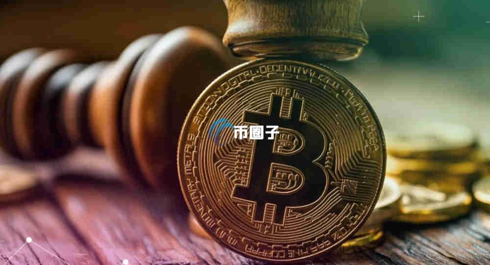 为什么虚拟币都是半夜涨？有说法吗？