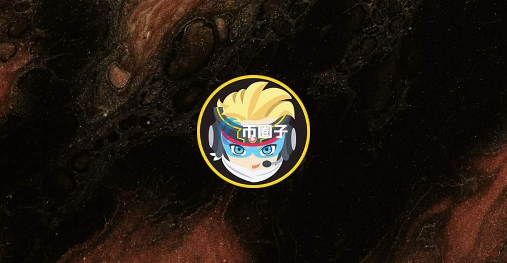 PLAY是什么币种？PLAY币怎么样？