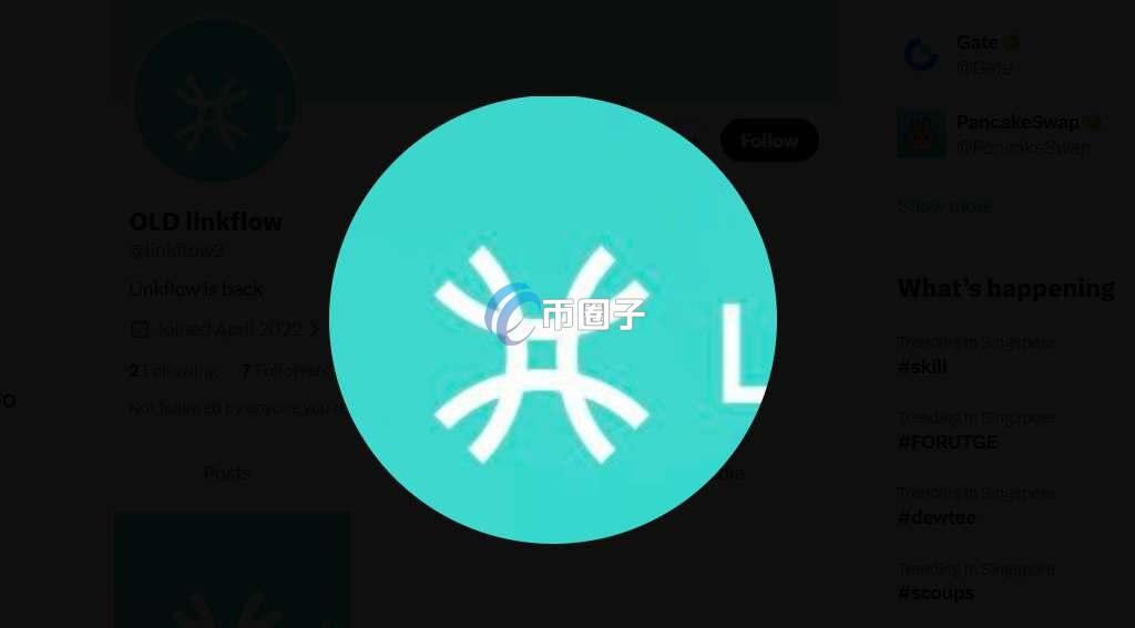 一文详细了解LF币发行价格和发行总量