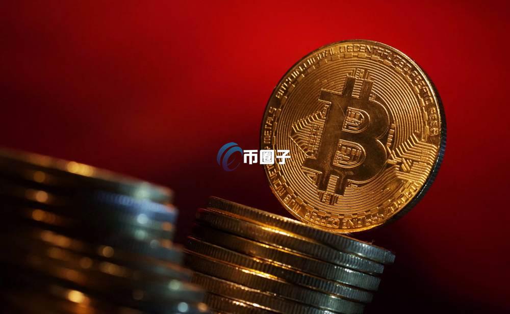 数字货币的地址是什么？能查到是谁的吗？