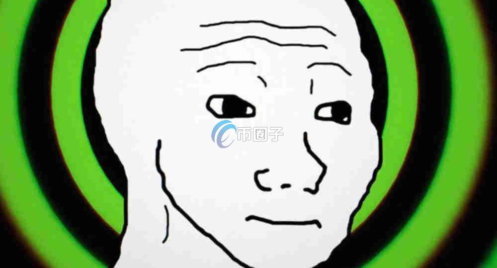 WOJAK币怎么交易？WOJAK币新手交易教程