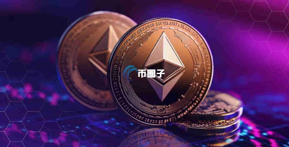 以太坊投资1万收益多少钱？能赚多少？