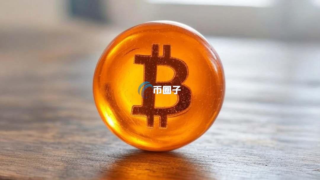 进入币圈需要了解什么?币圈必备知识介绍 进入币圈需要了解什么?币圈必备知识介绍