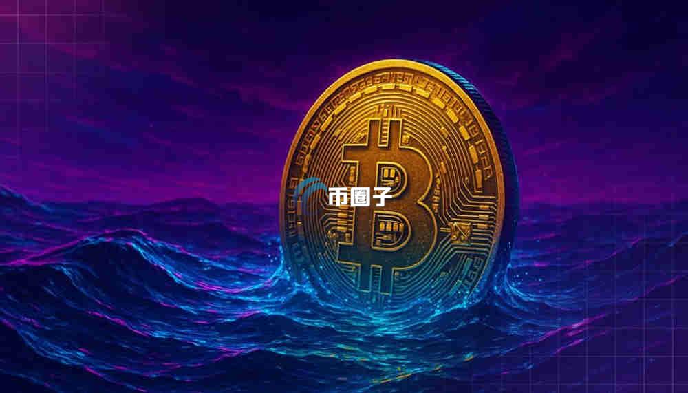 代币通缩机制有哪些？代币通缩机制全面介绍