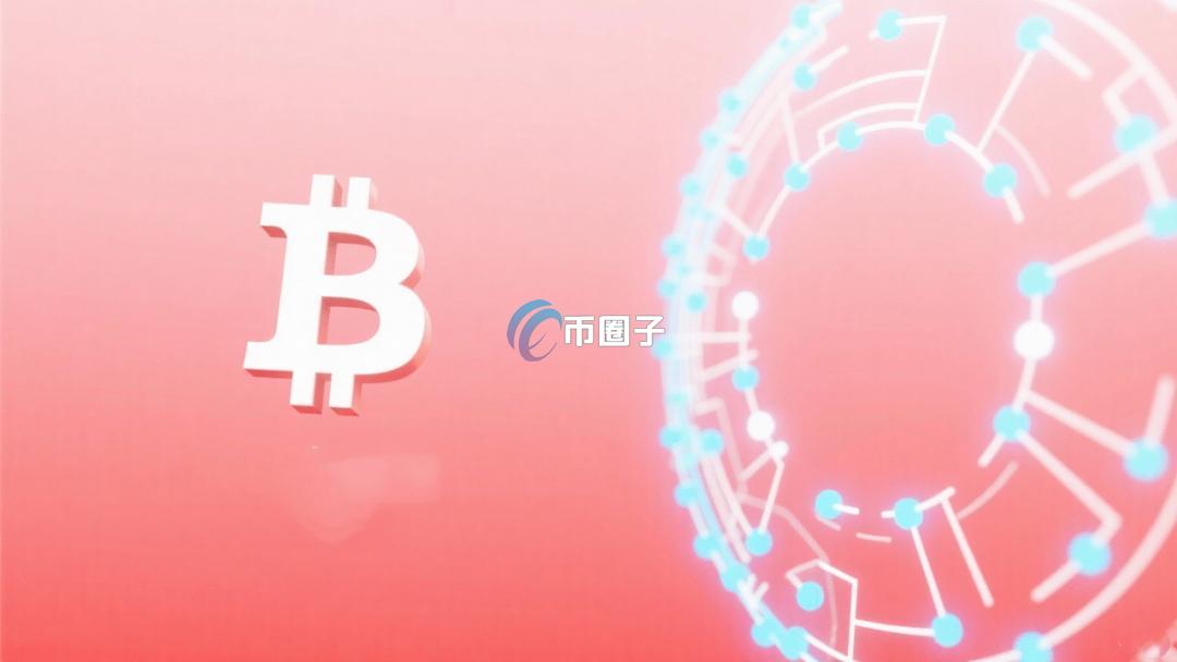 新虚拟币开盘连续跌怎么回事啊？