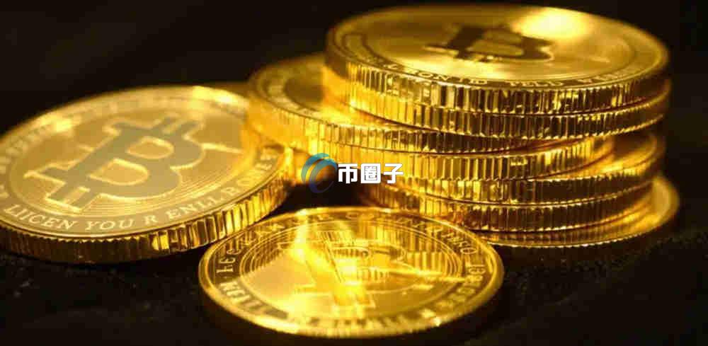 买了虚拟币以后不能卖是怎么回事儿？虚拟币能买不能卖原因分析