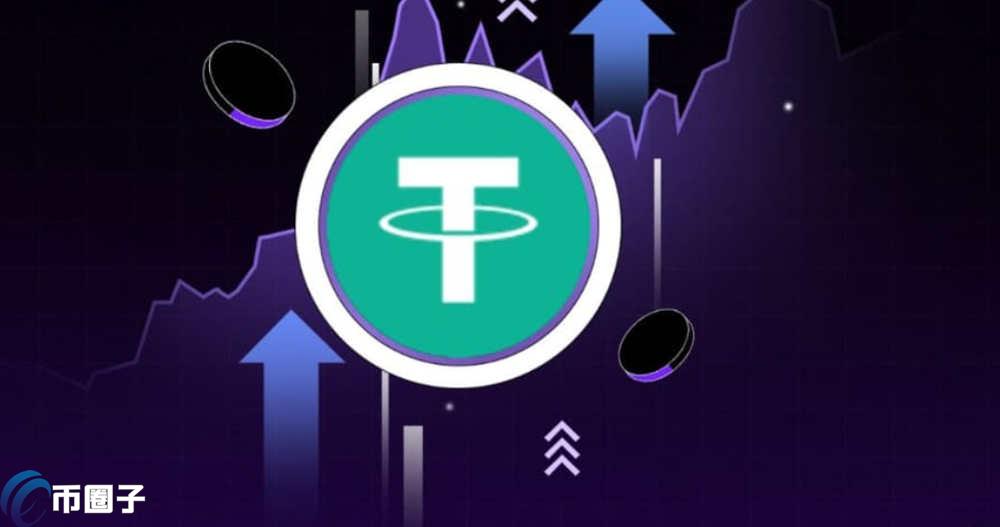 新手投资泰达币USDT能升值吗？