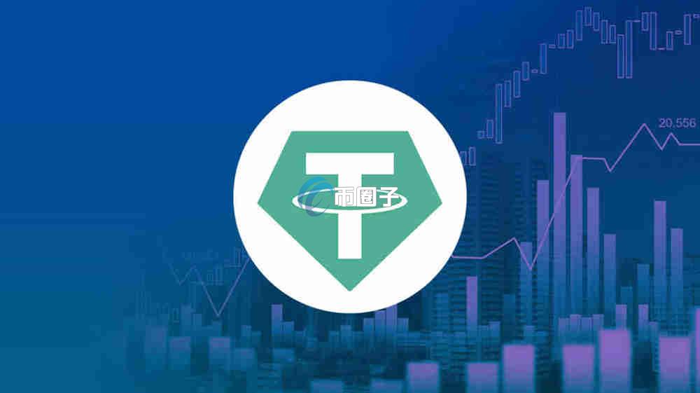 一文了解稳定币投资机会有哪些？