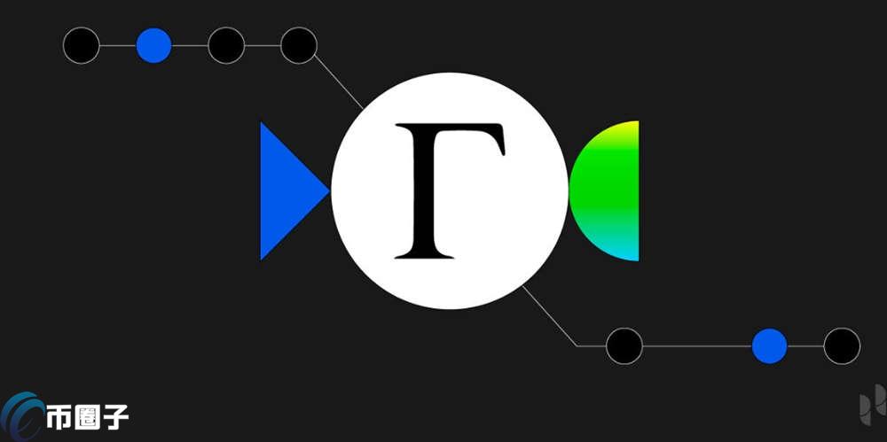 FORTH币值得买吗？FORTH币未来升值空间如何？