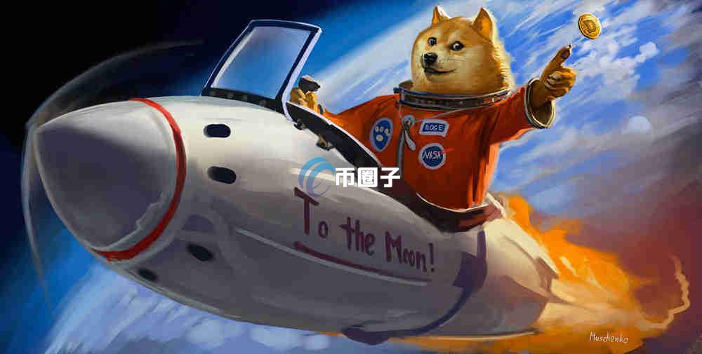 除了比特币还有什么币比较出名？盘点比特币之外的知名币种