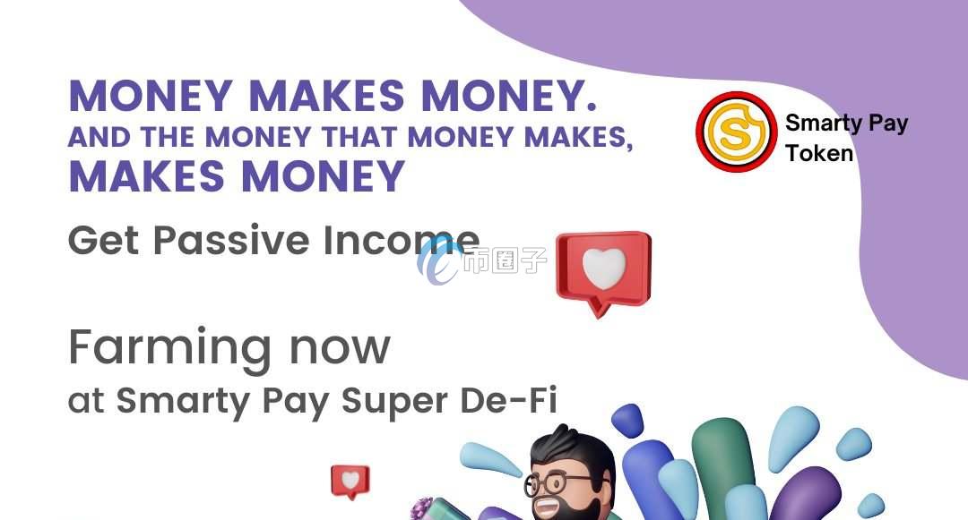 SPY币发行总量和发行价格是多少? SPY币发行总量和发行价格是多少?