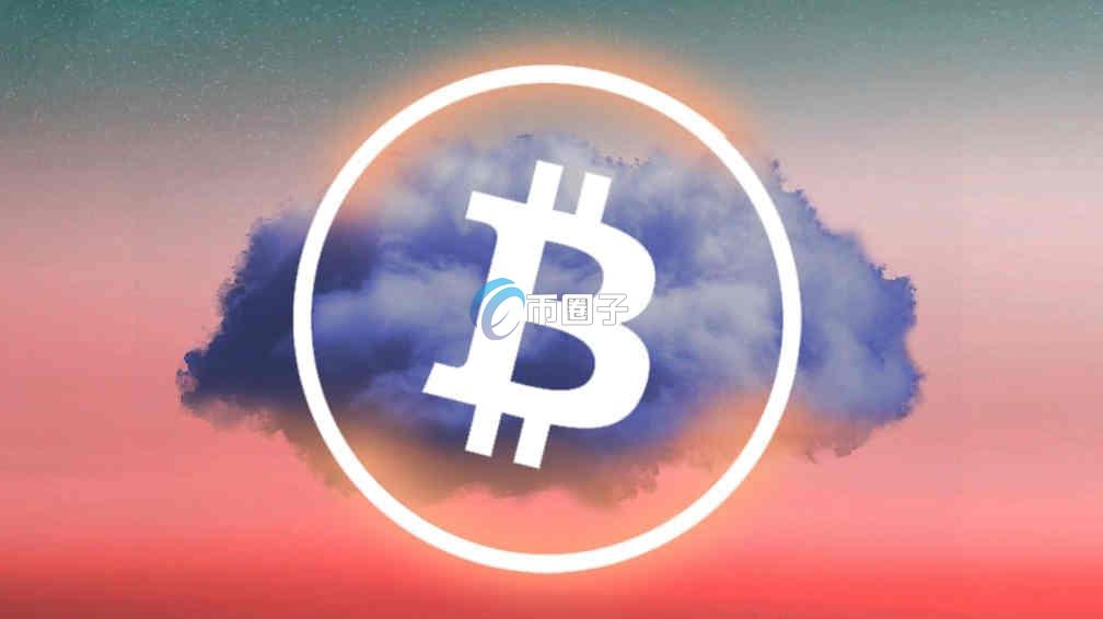 大家说的虚拟币暴涨暴跌是真的吗