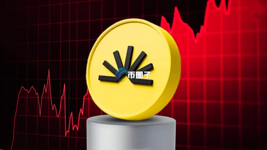 SAHARA币发行量多少？SAHARA币发行总量介绍