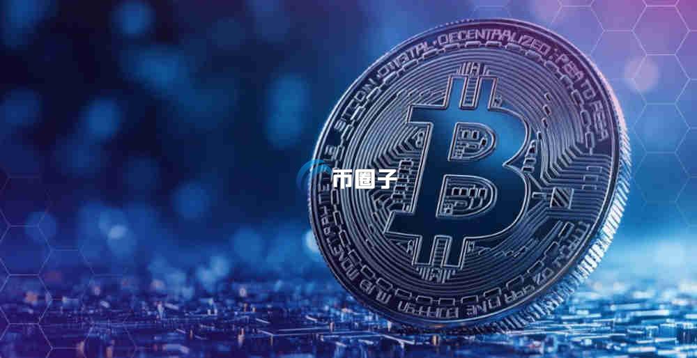 哪些加密货币值得投资？长期持有加密货币深度解析