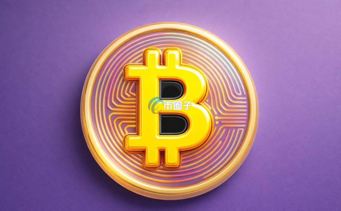 详细分析牛市所有的币都会涨吗？