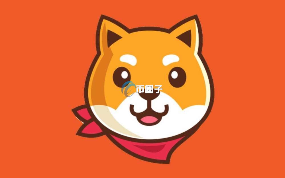 AKITA币还会涨起来吗？