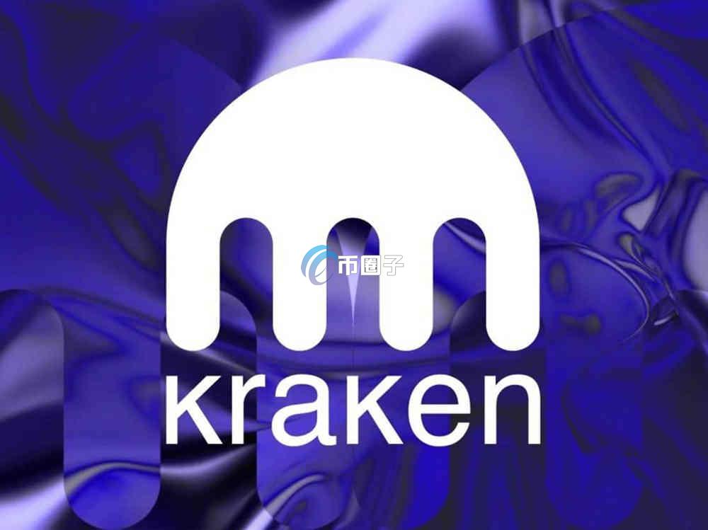 USDG币怎么交易？USDG币买卖交易操作流程